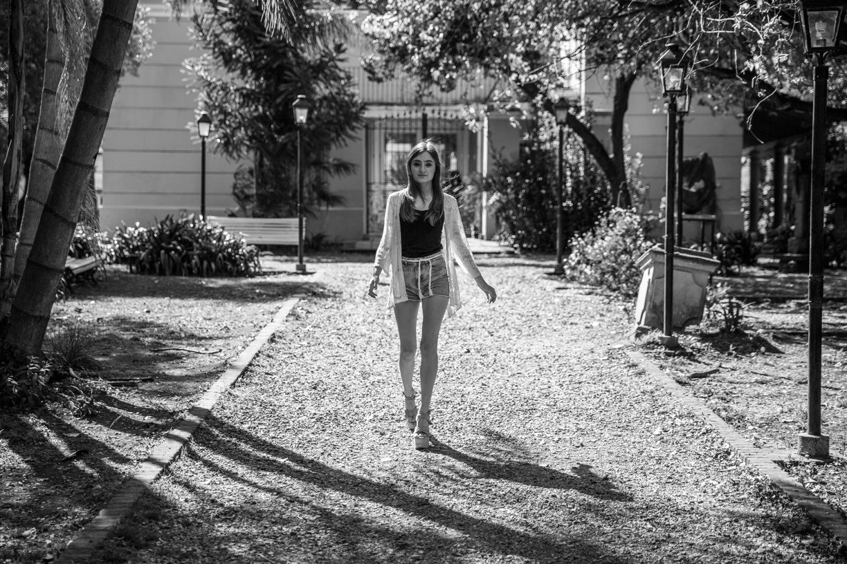 Book Martina B-305
