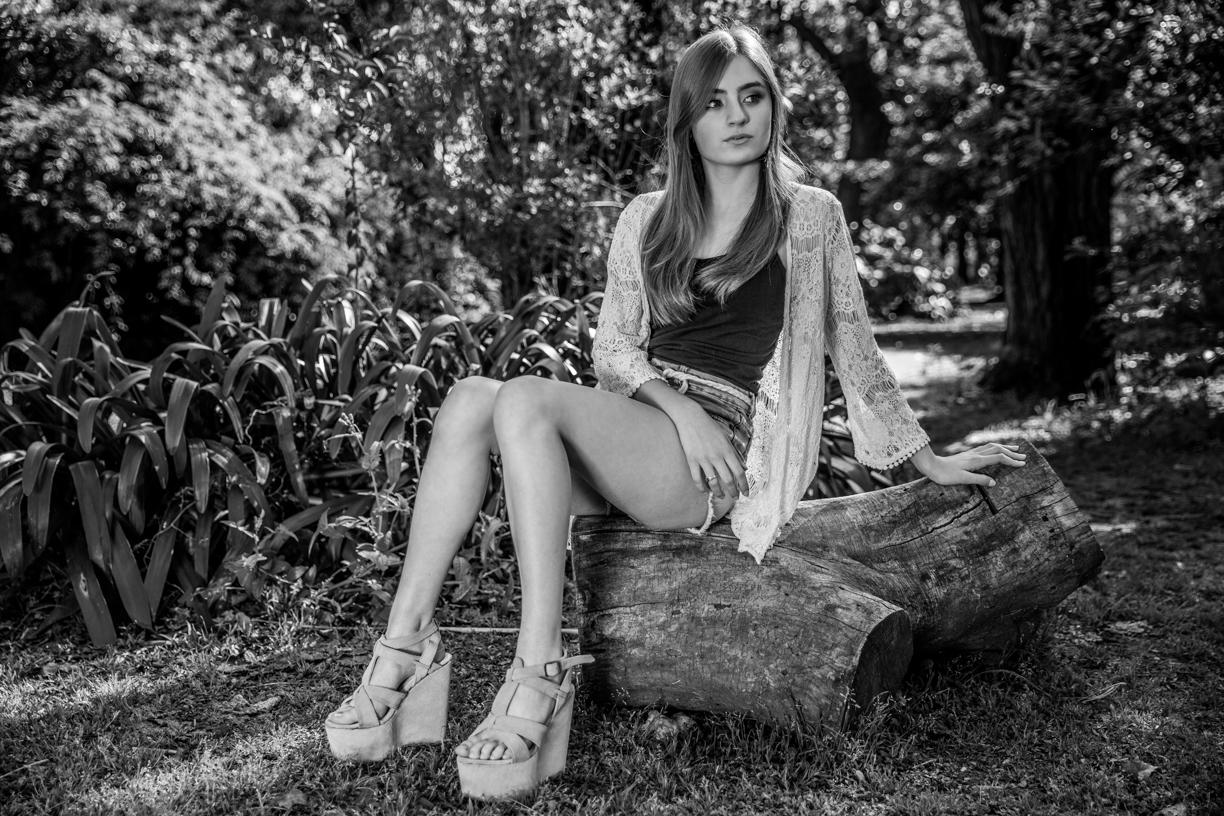 Book Martina B-318