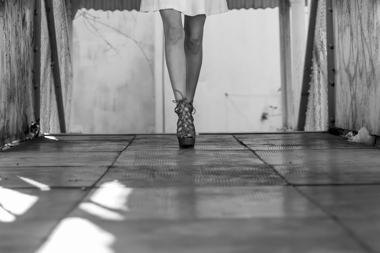 Book Martina B-404