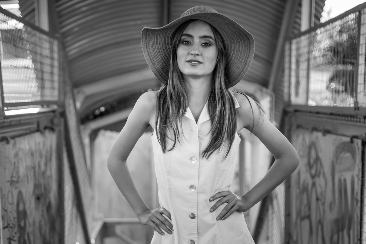Book Martina B-413