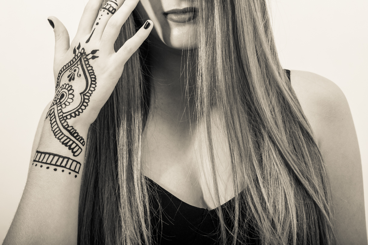Book Juli B-317