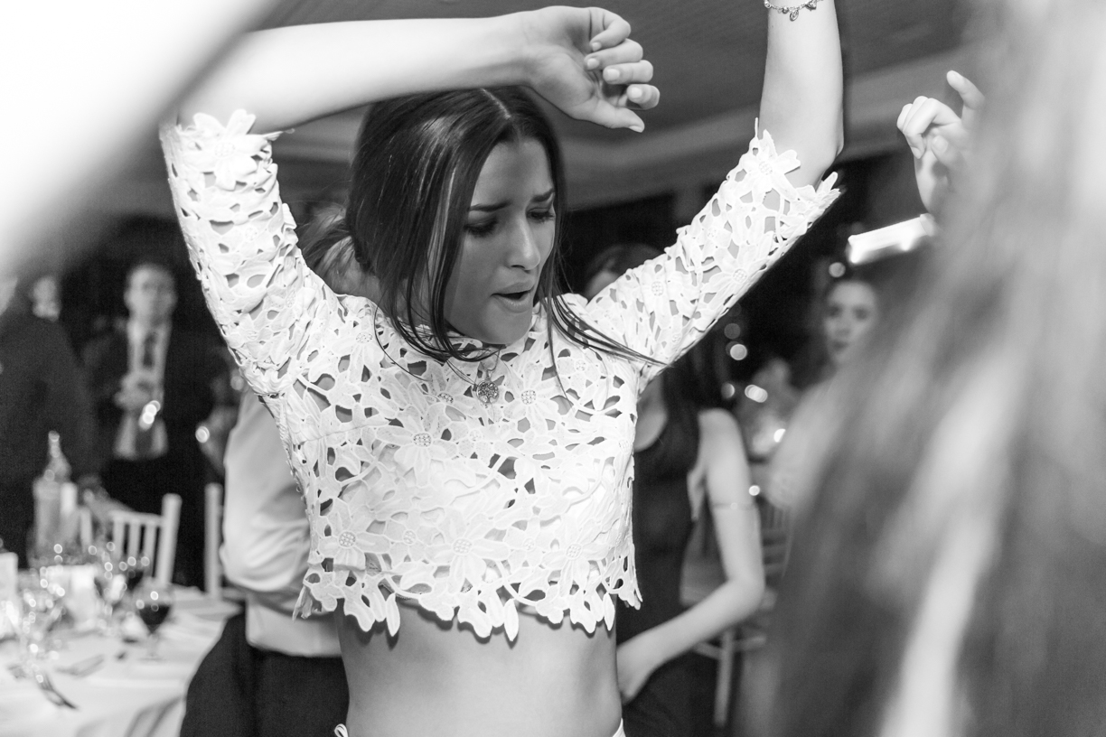 Party Zoe B-59