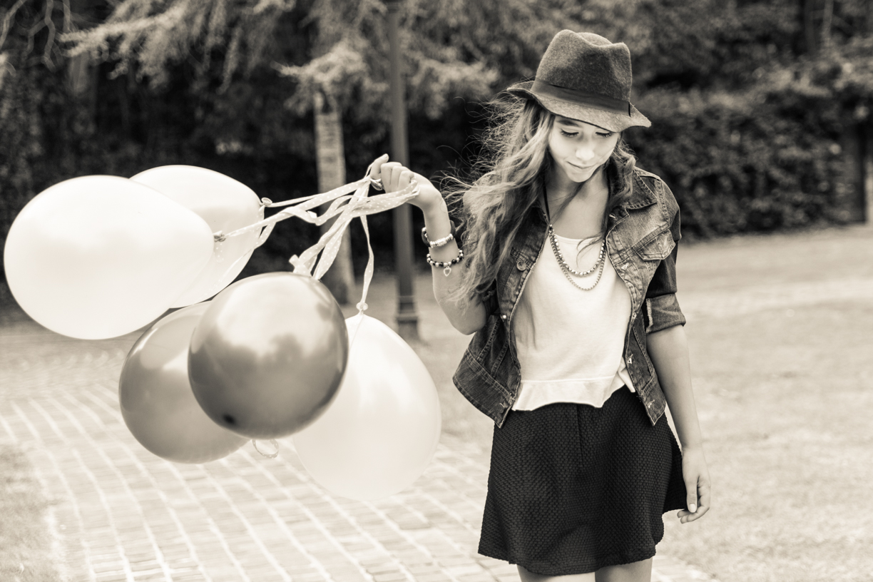Book Niki B-388