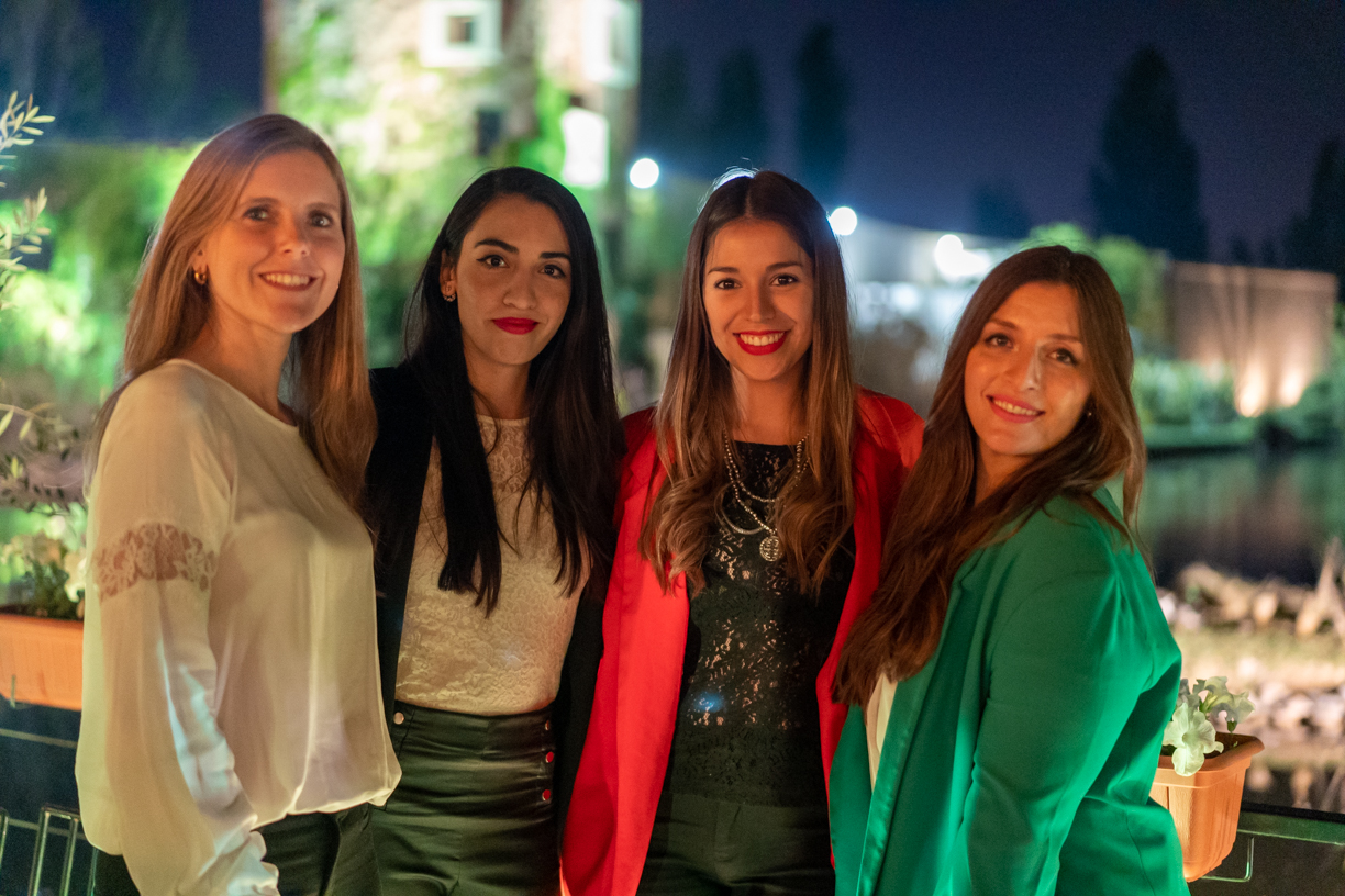 Mendoza 2019-120